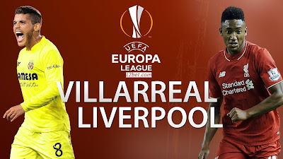 Soi kèo nhận định Villarreal vs Liverpool (02h05 ngày 29/04) Villarreal1