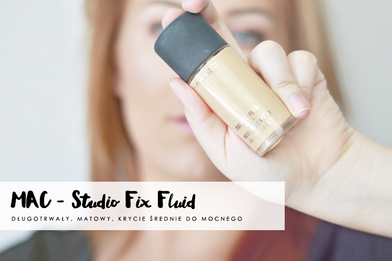 mac studio fix nc 25 review