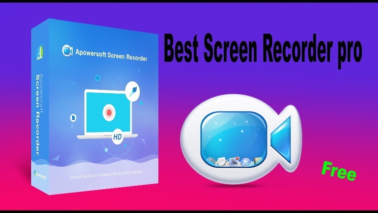 apowersoft screen recorder pro download apowersoft screen recorder pro download
