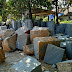 Produsen dan Distributor Batu Alam dan Batu andesit Cirebon