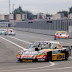 TC: Ardusso se quedó con la pole en San Luis