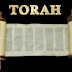 Judaism is an African Religion That Spread to the Middle East