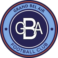 GRAND BEL AIR SPURS FC