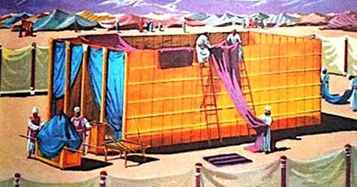 Catalogo De Pinturas Berel Ebook