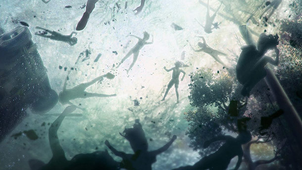 Natural Disasters Movies Natural Disasters Movies