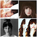Anti Stil İkonu: Zooey Deschanel