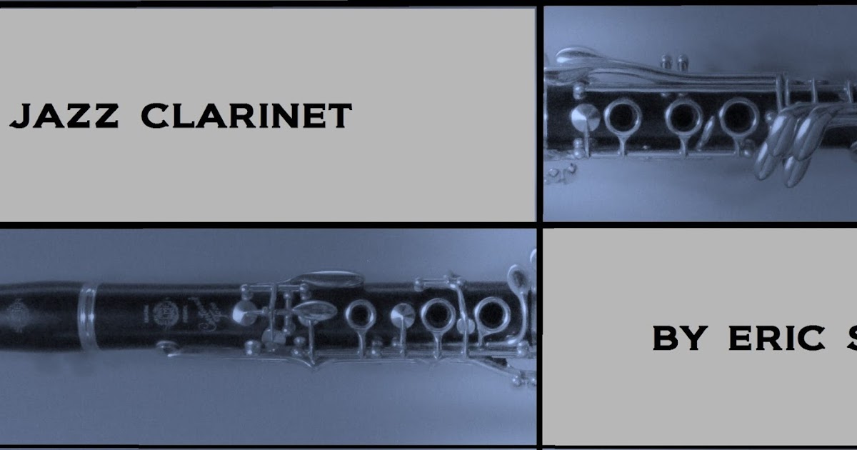 The Jazz Bill Smith with the Dave Brubeck Quartet * The