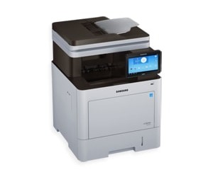 DRIVER STAMPANTE SAMSUNG XPRESS C480FW SCARICARE