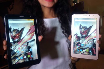 Satria Heroes Bima X, Tablet Terbaru Advan Dengan Harga Murah Tablet Terbaru Advan Dengan Harga Murah Satria Heroes Bima X, Tablet Terbaru Advan Dengan Harga Murah