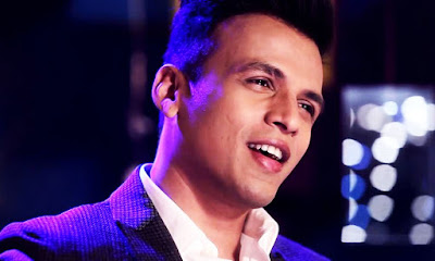 Abhijeet Sawant Wiki Abhijeet Sawant Wiki
