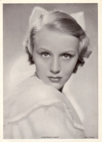 Filmic Light - Snow White Archive: 1938 German Dub of Snow White