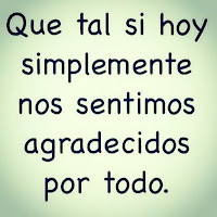 imagenes con frases de motivacion frases de motivacion