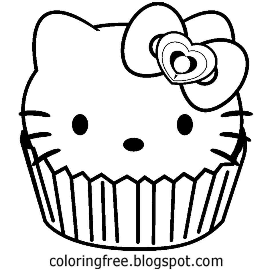 Free Coloring Pages Printable Pictures To Color Kids Drawing ideas September 2016