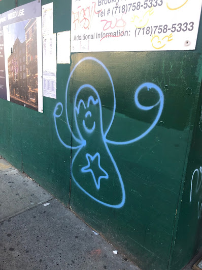 How To Draw Plankton 285 29 Jpg 640 847 Spongebob Drawings