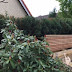 Lila Lavendel: Kleinigkeiten aus dem Nähzimmer