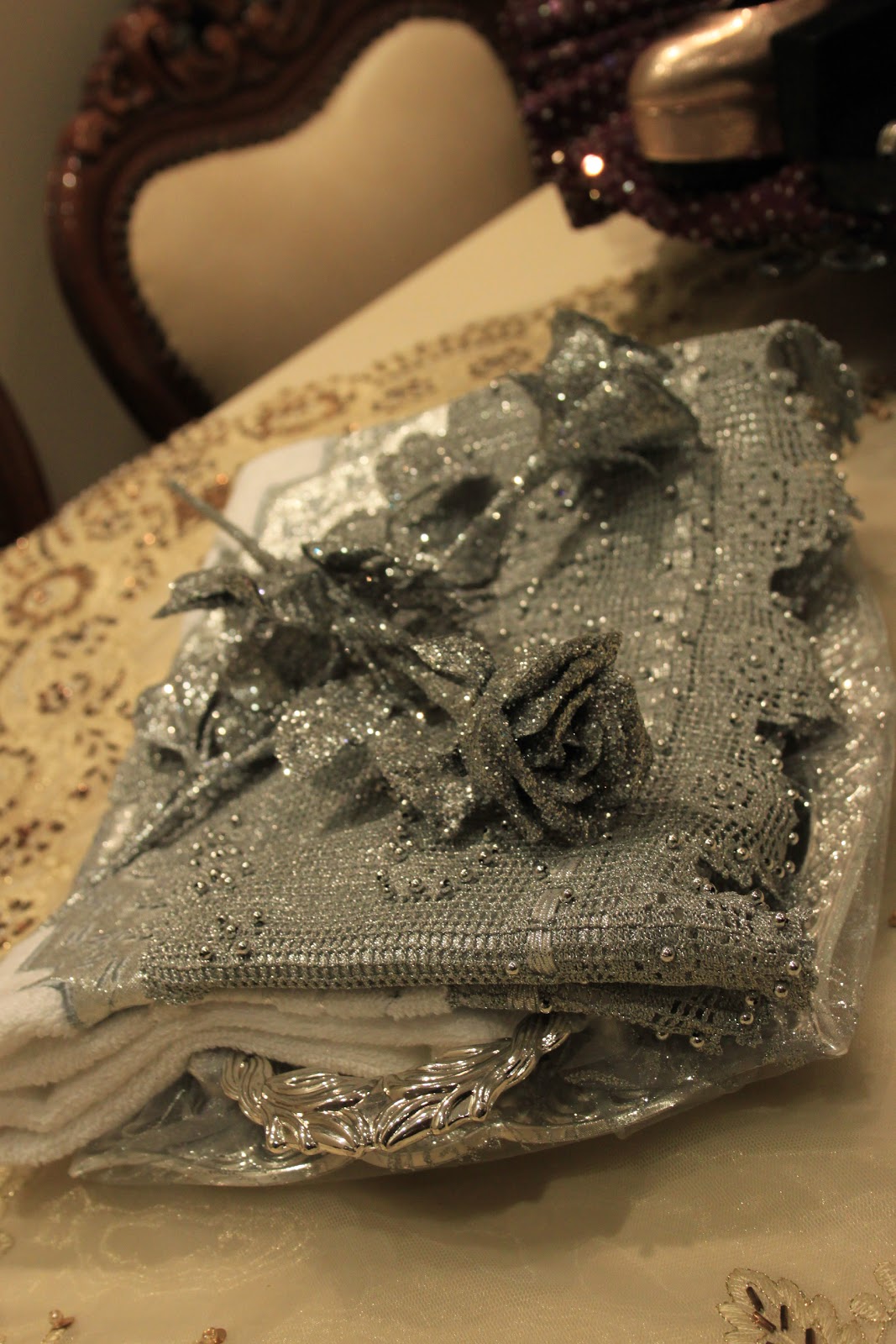 Mutlu Et havlumuzzzz