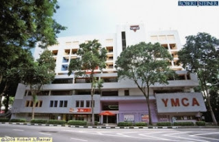 hotel murah di singapore, tempat wisata di singapore