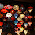HOI AN