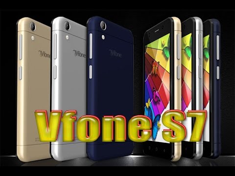 vfone a10