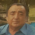 LA HISTORIA DE COZUMEL QUE NUNCA SERÁ CONTADA
