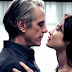 Lembranças de um Amor Eterno, 2016. Trailer legendado. Romance e drama com Jeremy Irons e Olga Kurylenko.