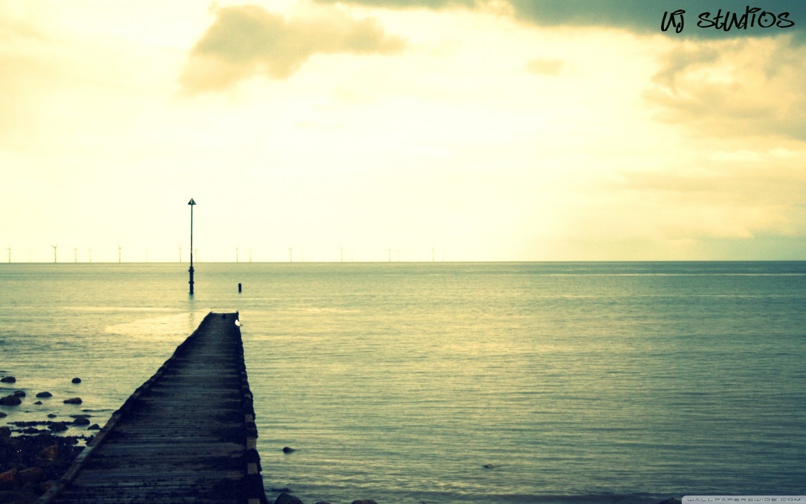 Relax Wallpapers Relax Wallpapers