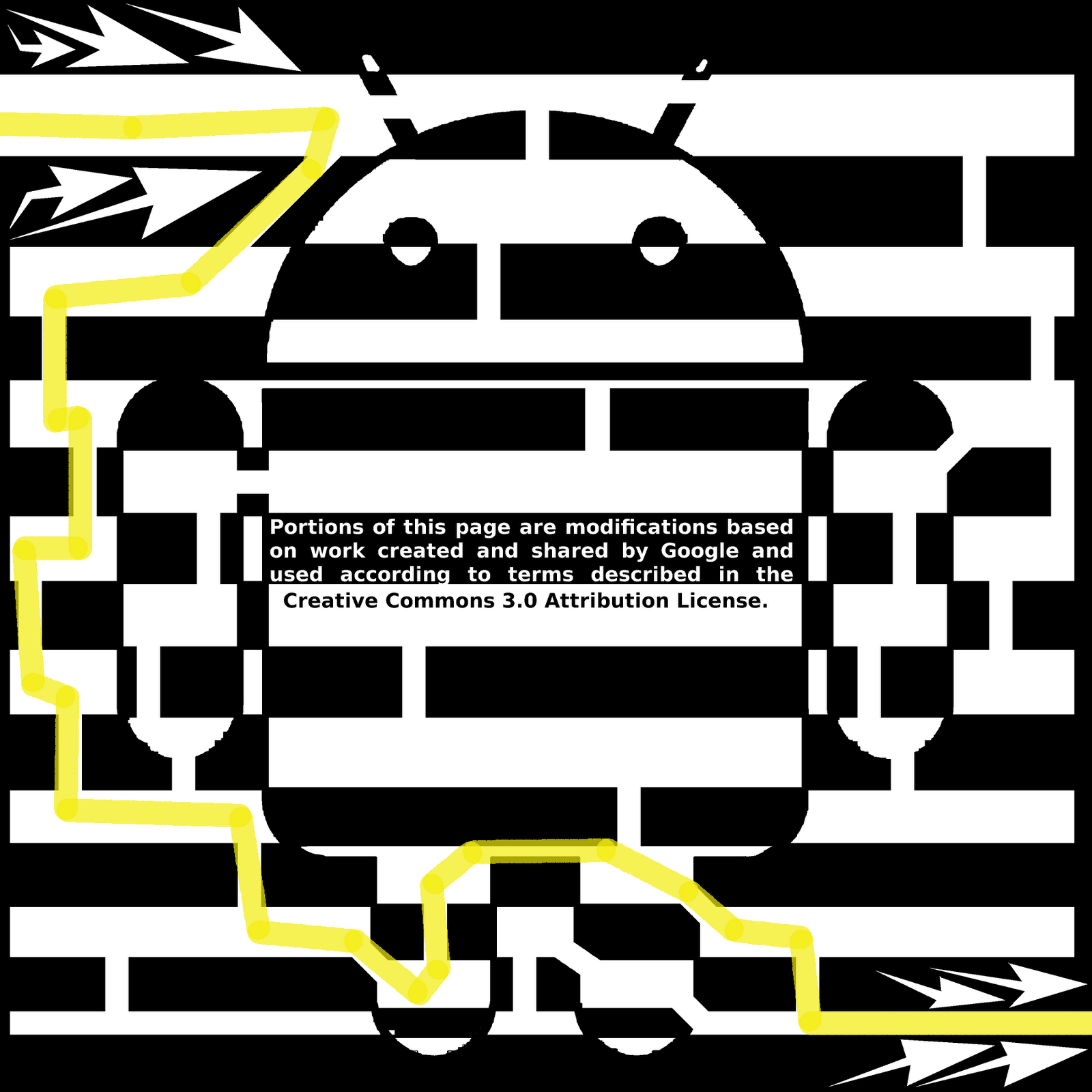 download the new version for android Mazes: Maze Games download the new version for android Mazes: Maze Games