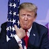 President Donald Trump, in CPAC speech, said he'll sign 'free speech' executive order
