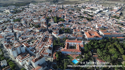 Beja