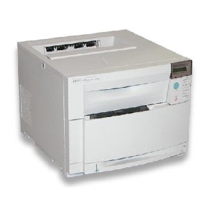hp color laserjet 8550 driver windows 7 Hp color laserjet 8550dn driver download drivers & software.