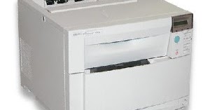 hp color laserjet 8550 driver windows 7 Hp color laserjet 8550dn printer| hp® official store.