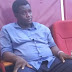 YAHOO YAHOO FRAUDSTER BAGS TWO YEARS IMPRISONMENT