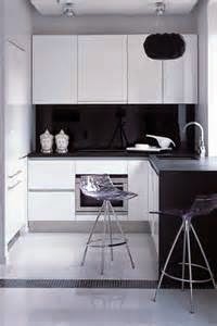 25 Contoh Desain Dapur Untuk Rumah Minimalis Terbaru contoh desain dapur rumah minimalis tipe 36