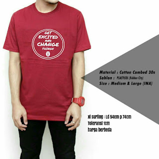kaos greenlight kaos greenlight bandung, kaos greenlight original, kaos greenlight kw super, kaos greenlight murah, kaos greenlight terbaru, kaos greenlight premium, grosir kaos greenlight