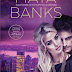 "Salva-me" de Maya Banks | Topseller