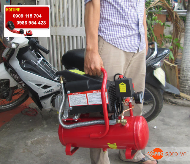 [Image: may-bom-hoi-mini-kct-9L-2015-spro.jpg]