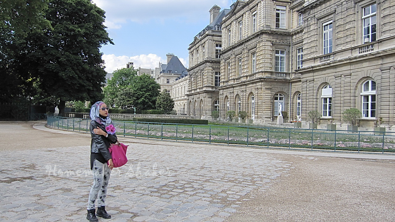longchamp outlet chicago