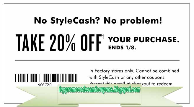 calvin klein printable coupon