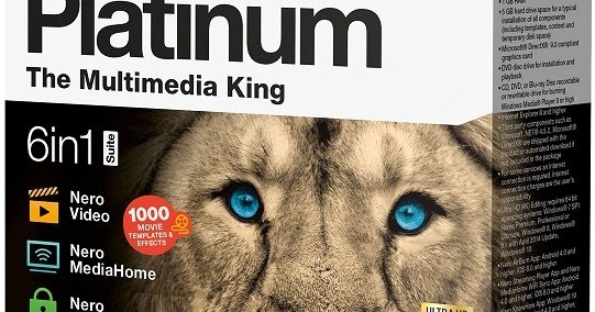 Platinum Platinum