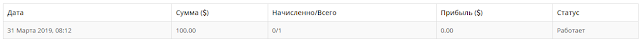 Мой вклад nirex.me mmgp