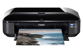 Drivers Hp 6510 Printer Windows 10