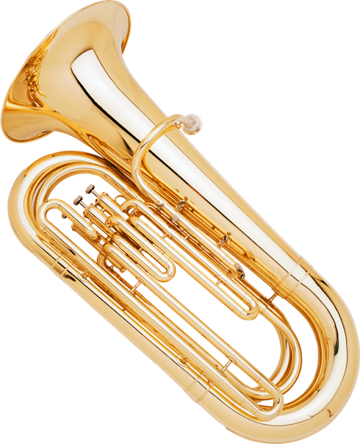 String Tube Instrument ® Gifs y Fondos Paz enla Tormenta ®: IMÁGENES DE TROMPETA, TUBA ...