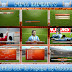 حصريا سكوربورد كأس العالم 2010 لفيفا 2010,حصريا على موقع ميكانو حصريا سكوربورد كأس العالم 2010 لفيفا 2010,حصريا على موقع ميكانو