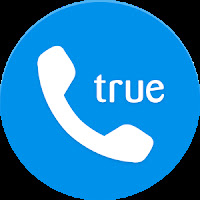 Truecaller Caller ID Dialer Premium Apk