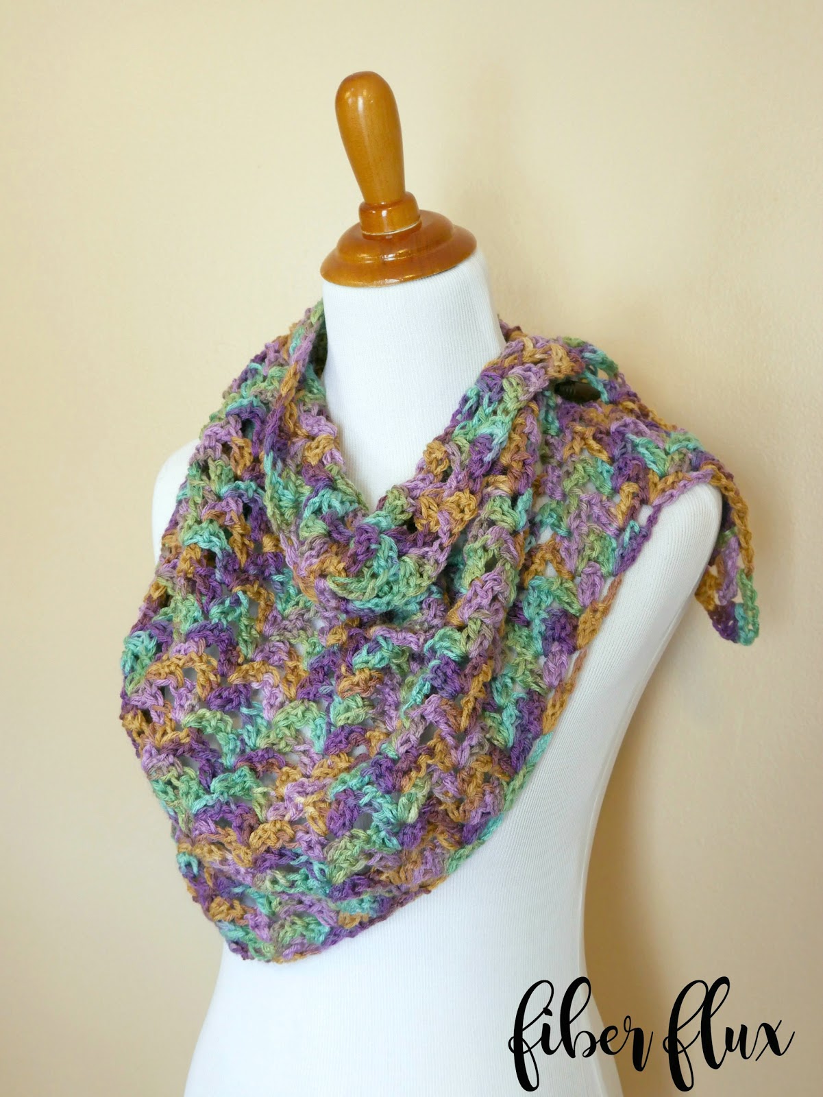 fiber-flux-free-crochet-pattern-watercolor-landscape-shawlette