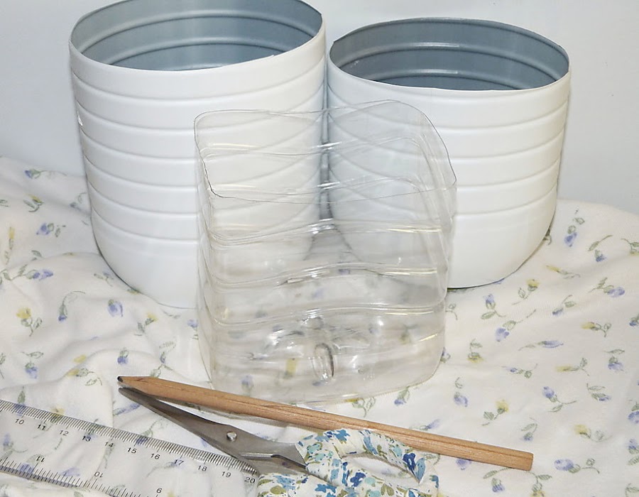 botellas-plastico-tela-reciclar