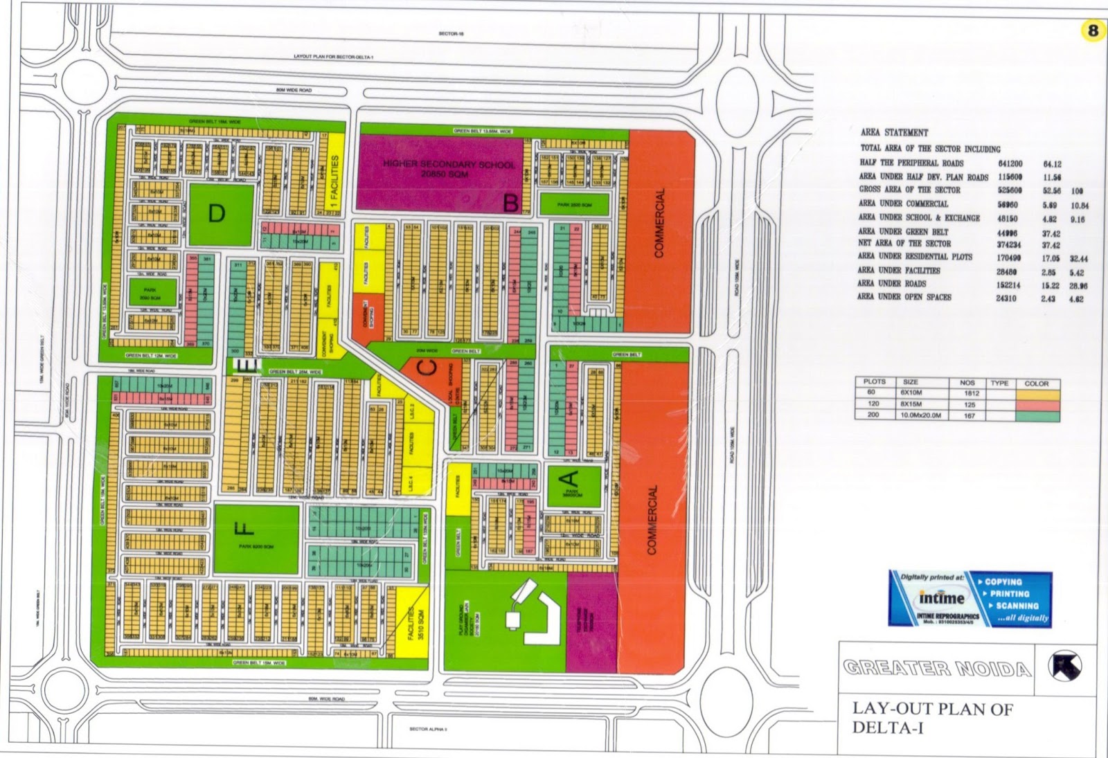 Greater Noida Hub is the leading Real Estate Agents & Property Dealers