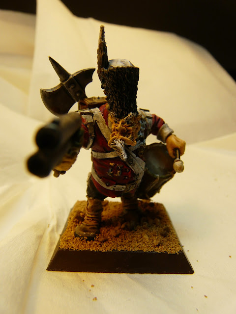 [Image: P1160921.JPG]