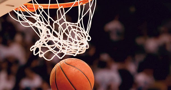 Pembahasan Lengkap Materi Bola Basket Soal 99