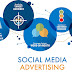 Best Way to Learn Social Media Advertising Process & Benefits